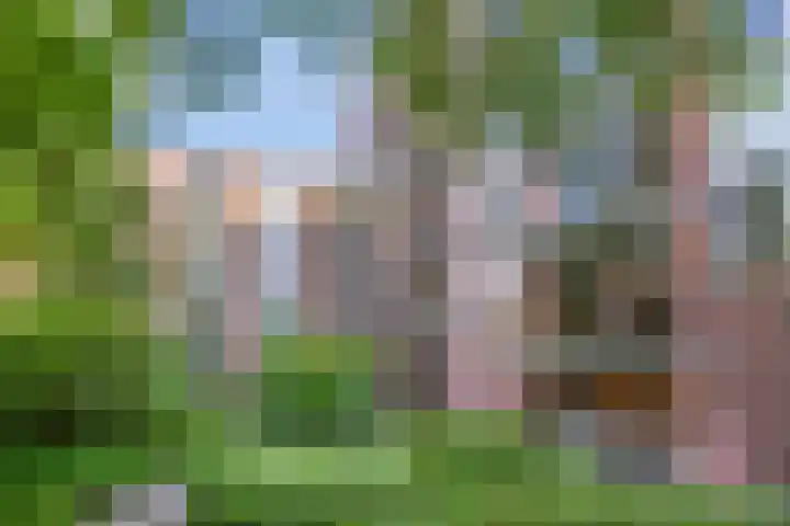 Mariabad 136 Heerlen thumbnail 26