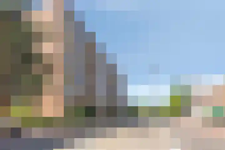 Mariabad 136 Heerlen thumbnail 27
