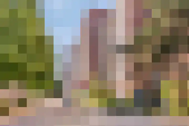 Mariabad 136 Heerlen thumbnail 28