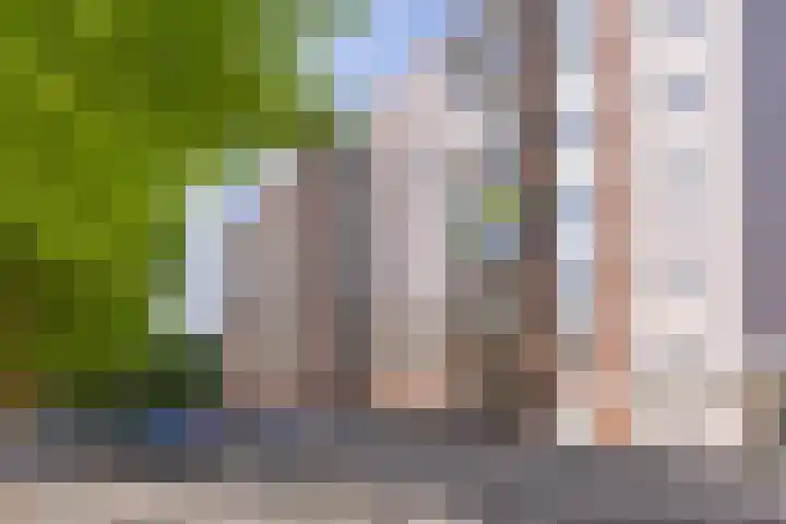Mariabad 136 Heerlen thumbnail 29