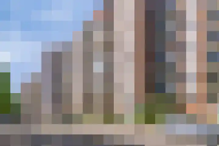 Mariabad 136 Heerlen thumbnail 31