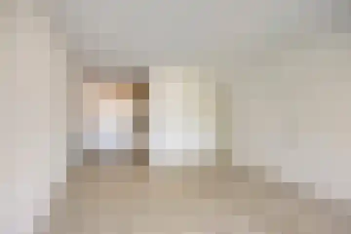 Mariabad 136 Heerlen thumbnail 4