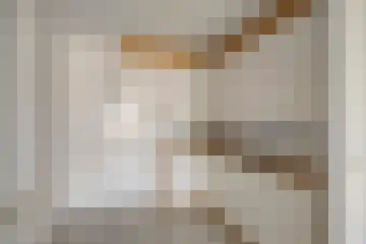 Mariabad 136 Heerlen thumbnail 5