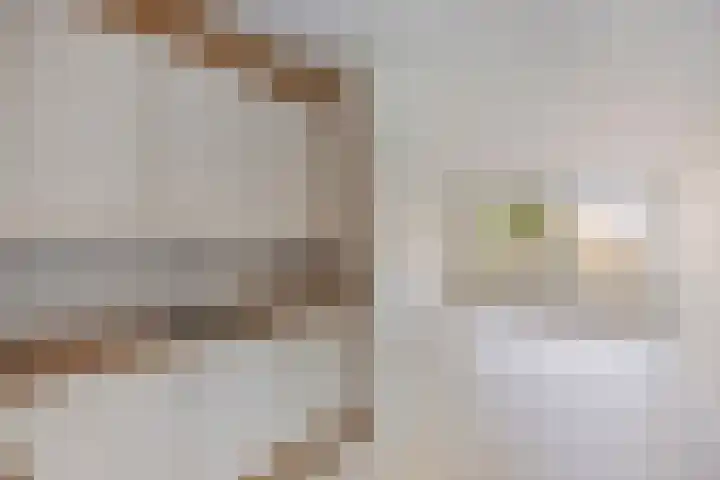 Mariabad 136 Heerlen thumbnail 7