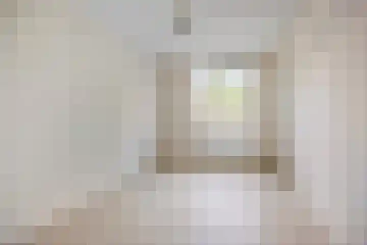 Mariabad 136 Heerlen thumbnail 9