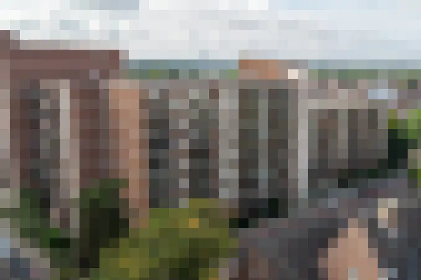 Mariabad 14 in Heerlen