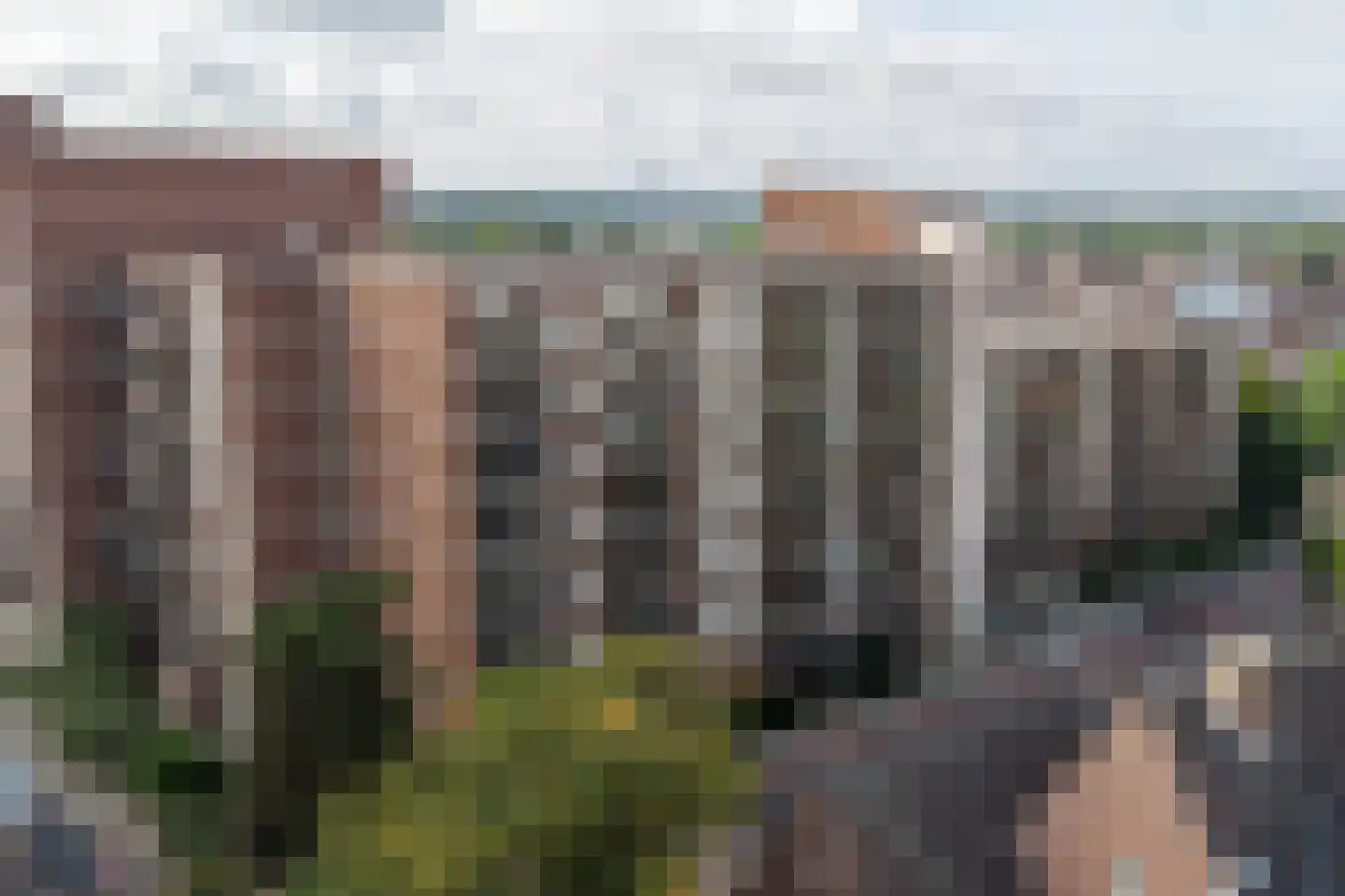 Mariabad 14 Heerlen