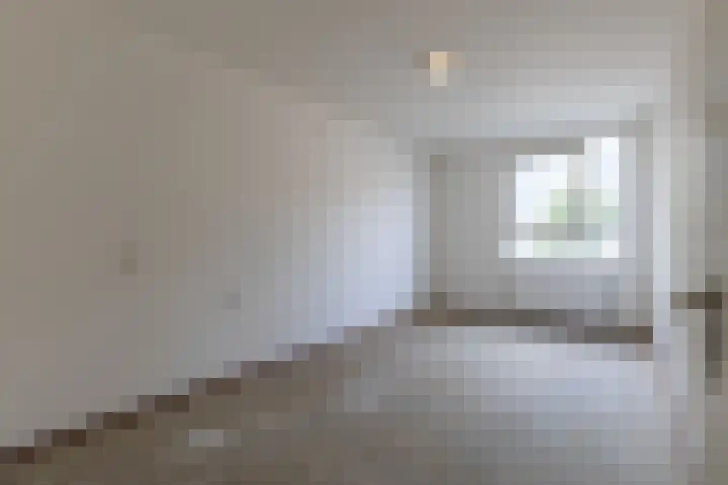 Mariabad 14 Heerlen thumbnail 11