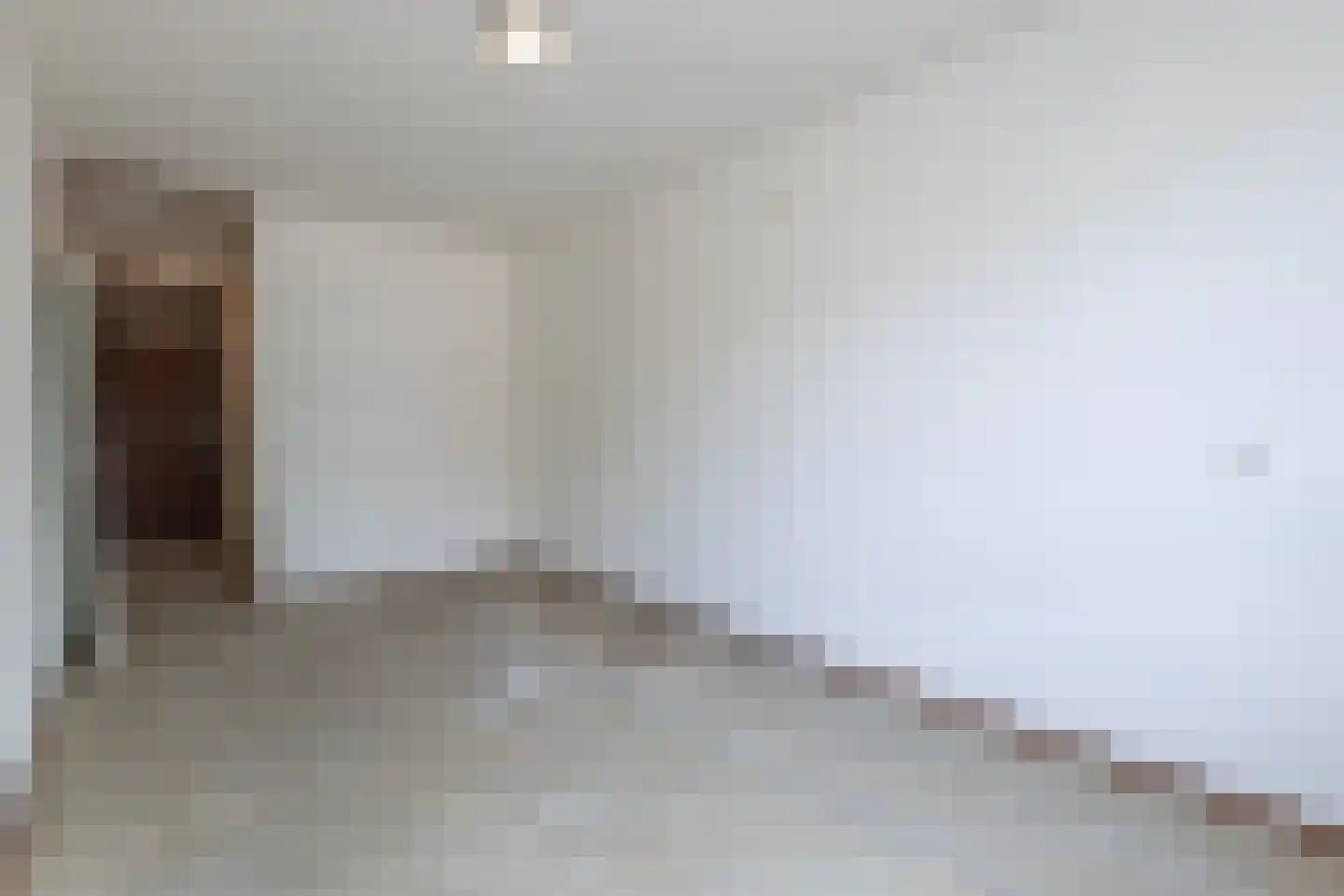 Mariabad 14 Heerlen thumbnail 12