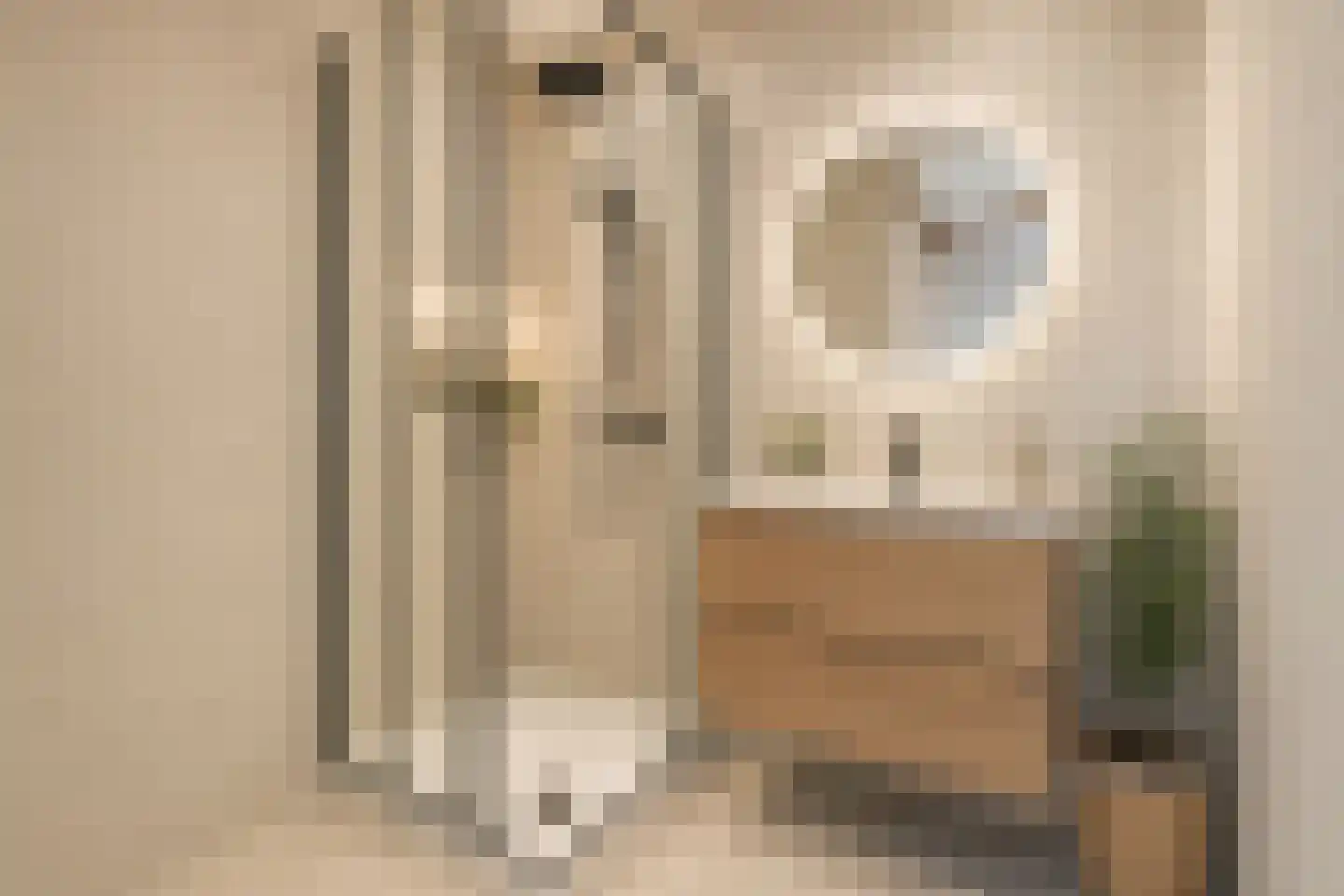 Mariabad 14 Heerlen thumbnail 13