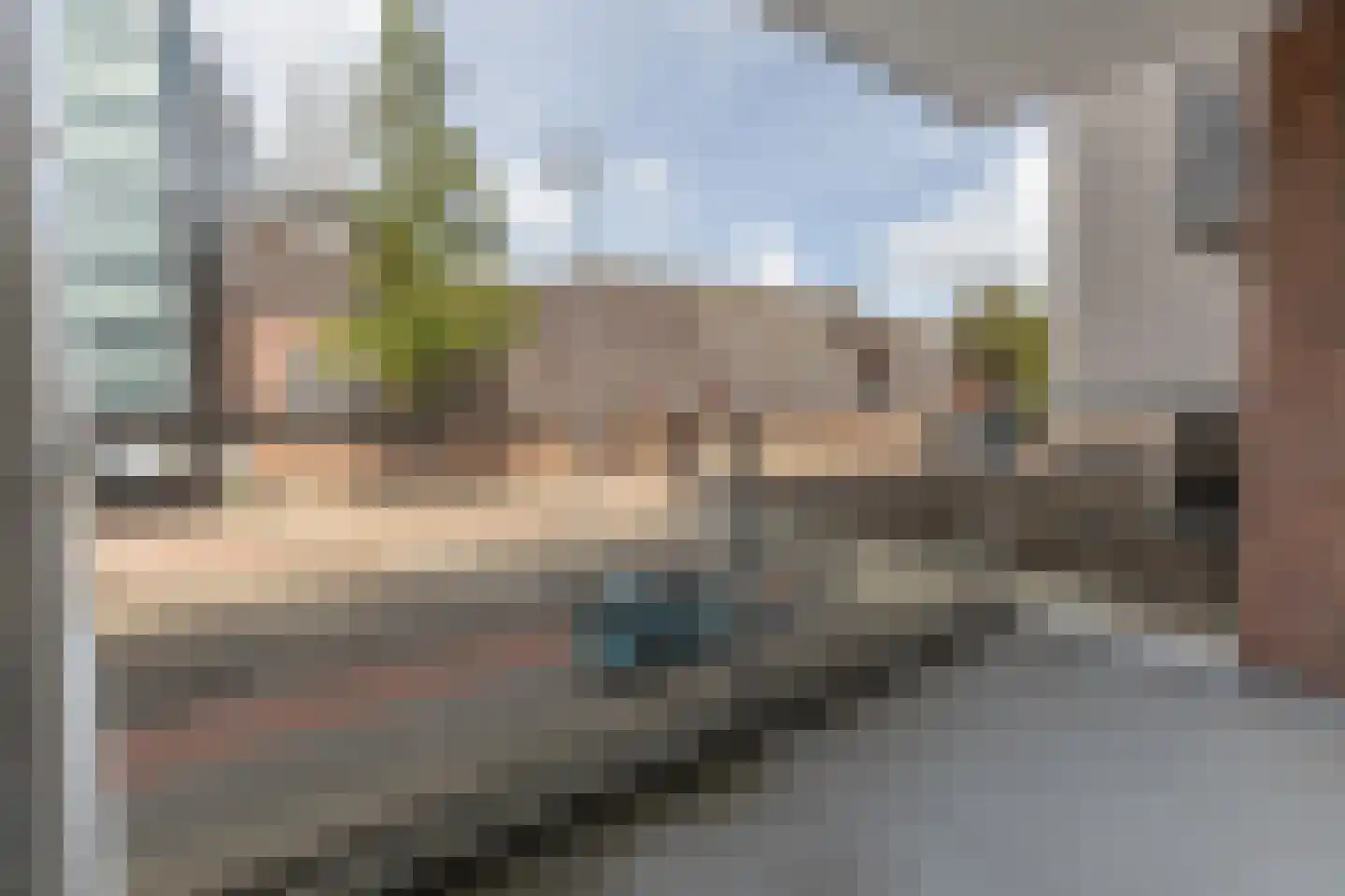 Mariabad 14 Heerlen thumbnail 17