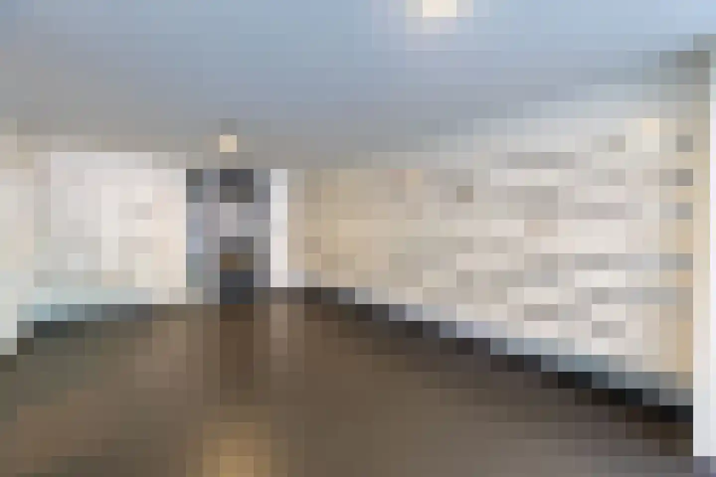 Mariabad 14 Heerlen thumbnail 18