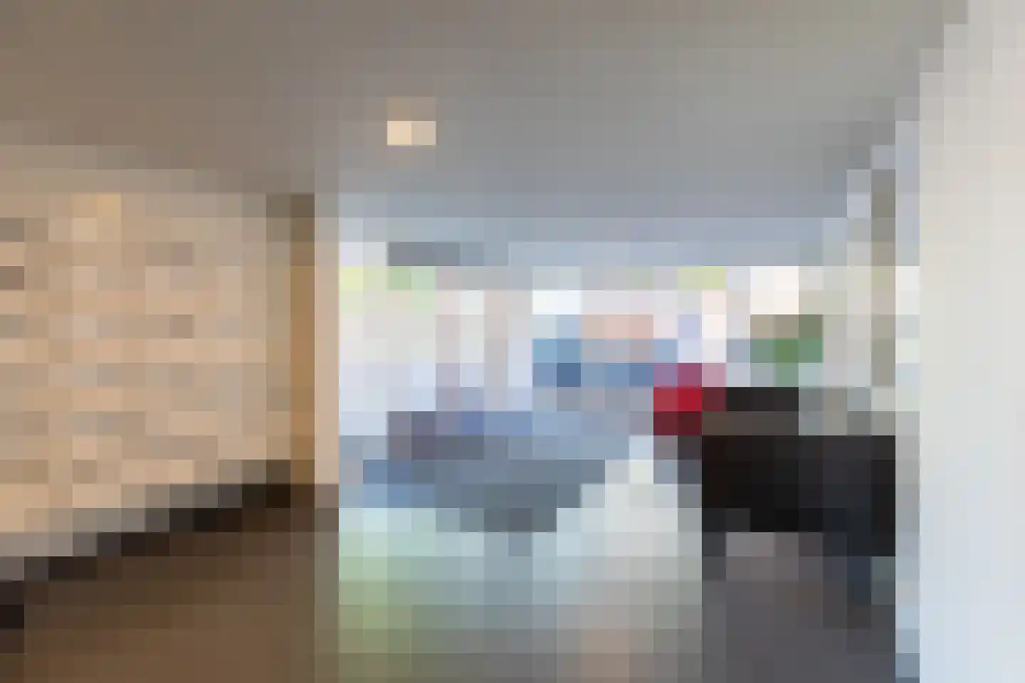 Mariabad 14 Heerlen thumbnail 19
