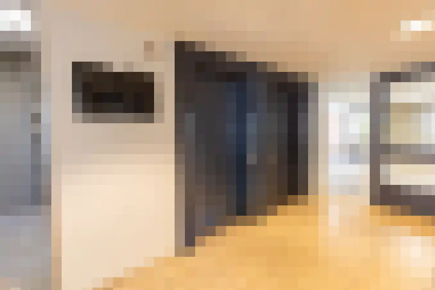 Mariabad 14 Heerlen thumbnail 20