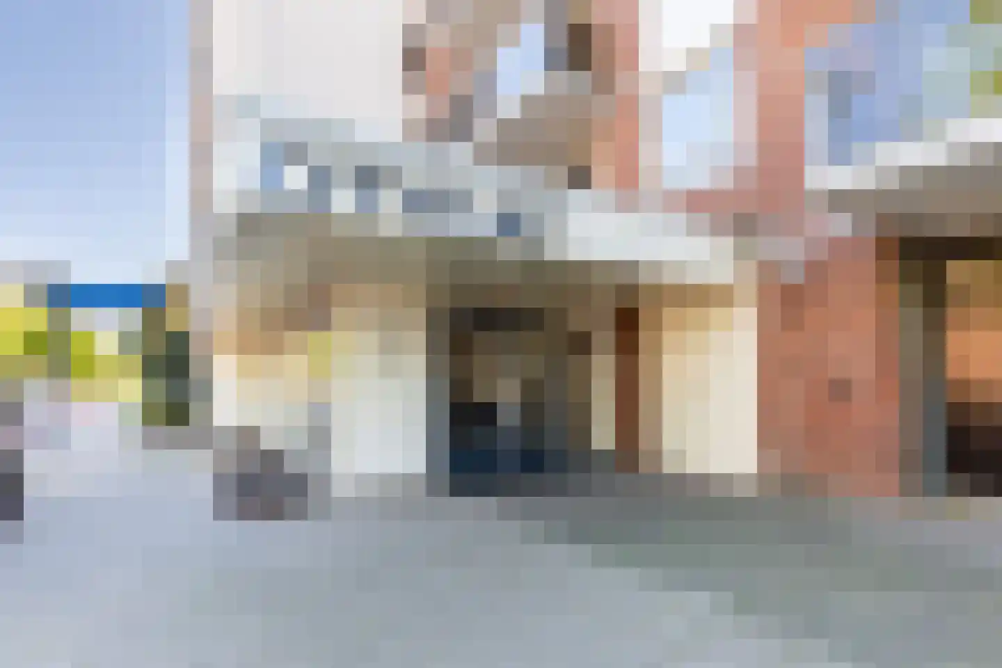 Mariabad 14 Heerlen thumbnail 21