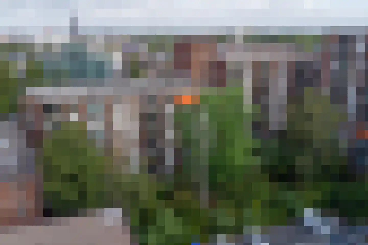 Mariabad 14 Heerlen thumbnail 22