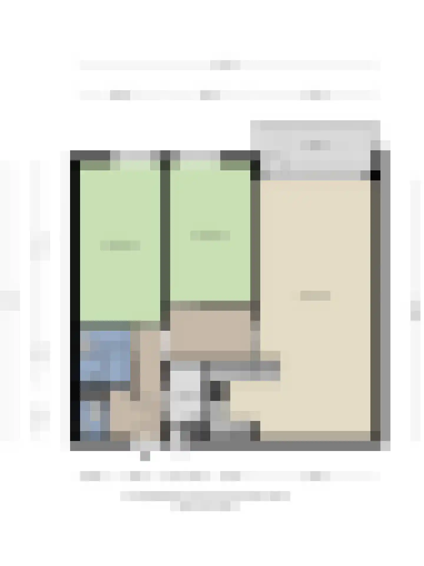 Mariabad 14 Heerlen thumbnail 23