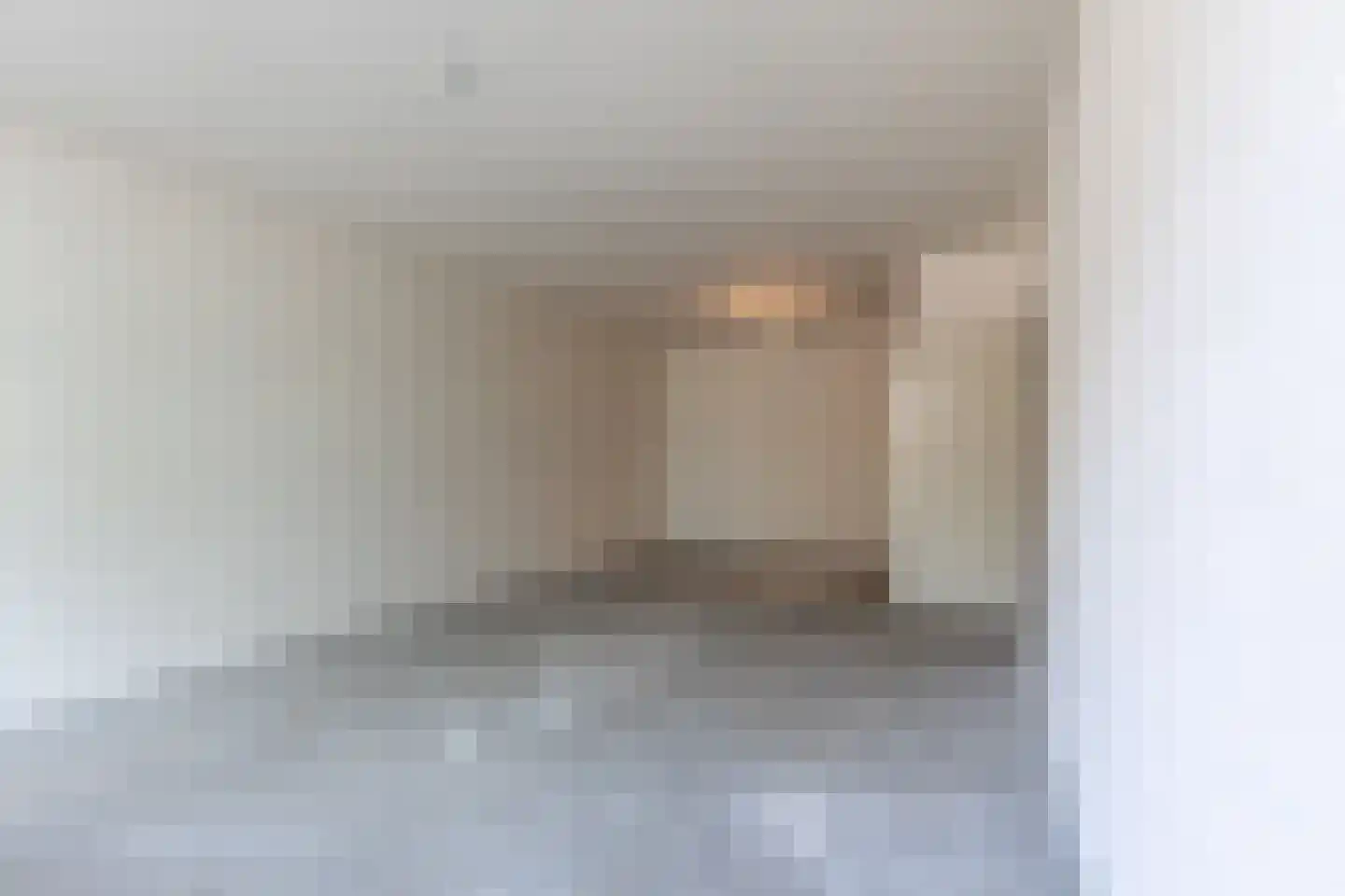 Mariabad 14 Heerlen thumbnail 4
