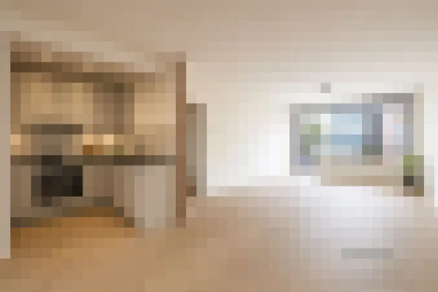 Mariabad 14 Heerlen thumbnail 5
