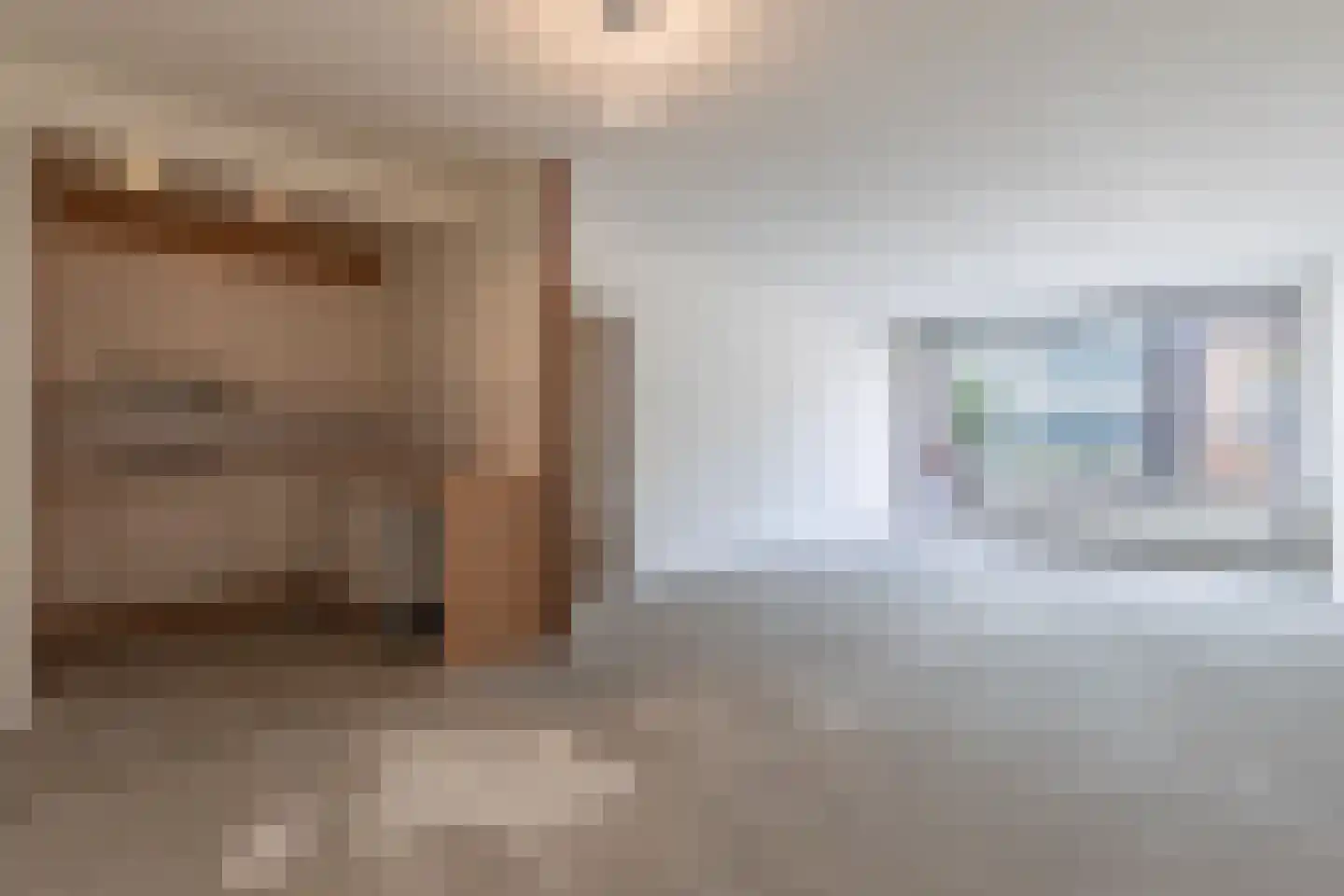 Mariabad 14 Heerlen thumbnail 6