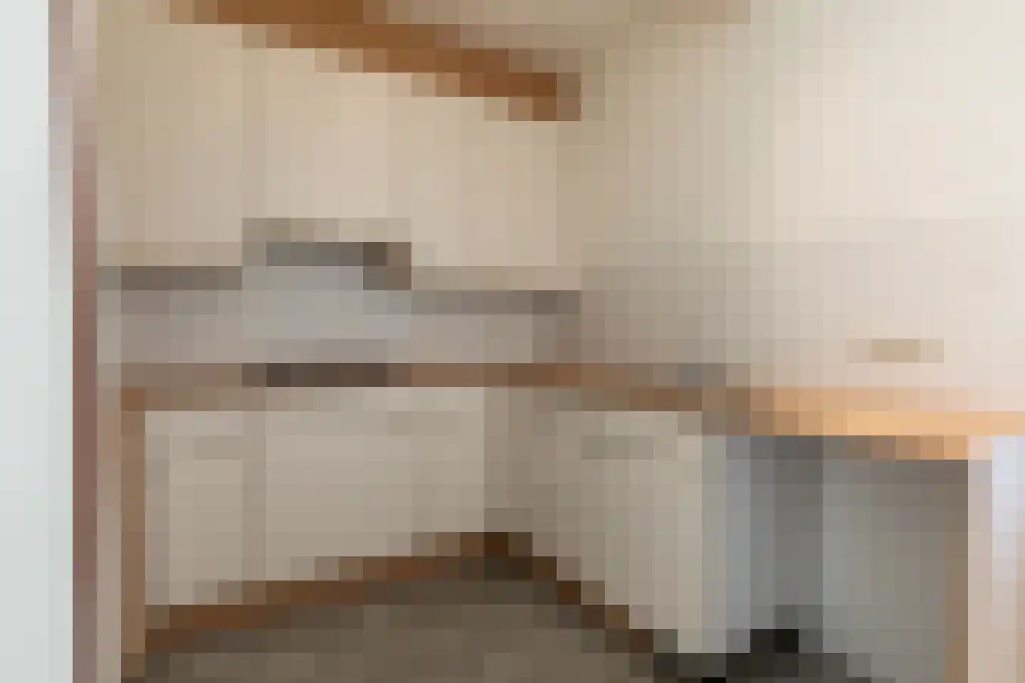 Mariabad 14 Heerlen thumbnail 7