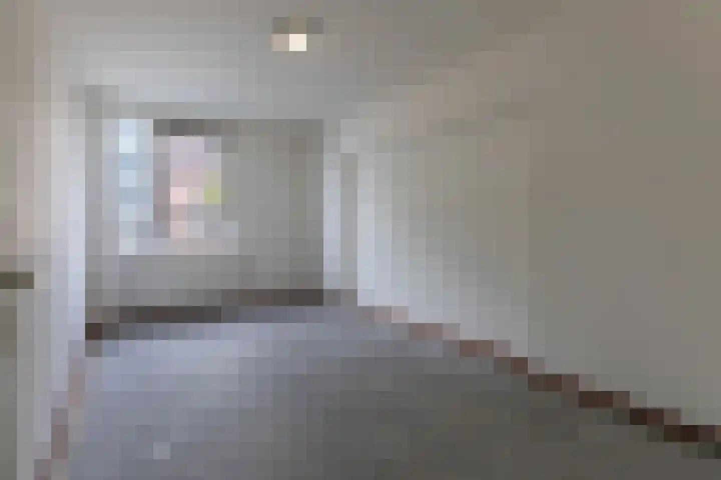 Mariabad 14 Heerlen thumbnail 8