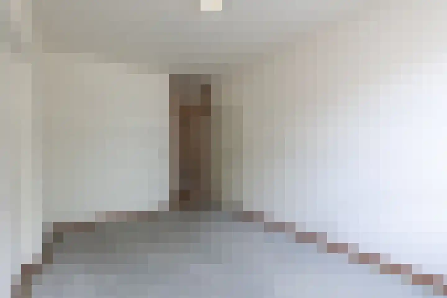 Mariabad 14 Heerlen thumbnail 9