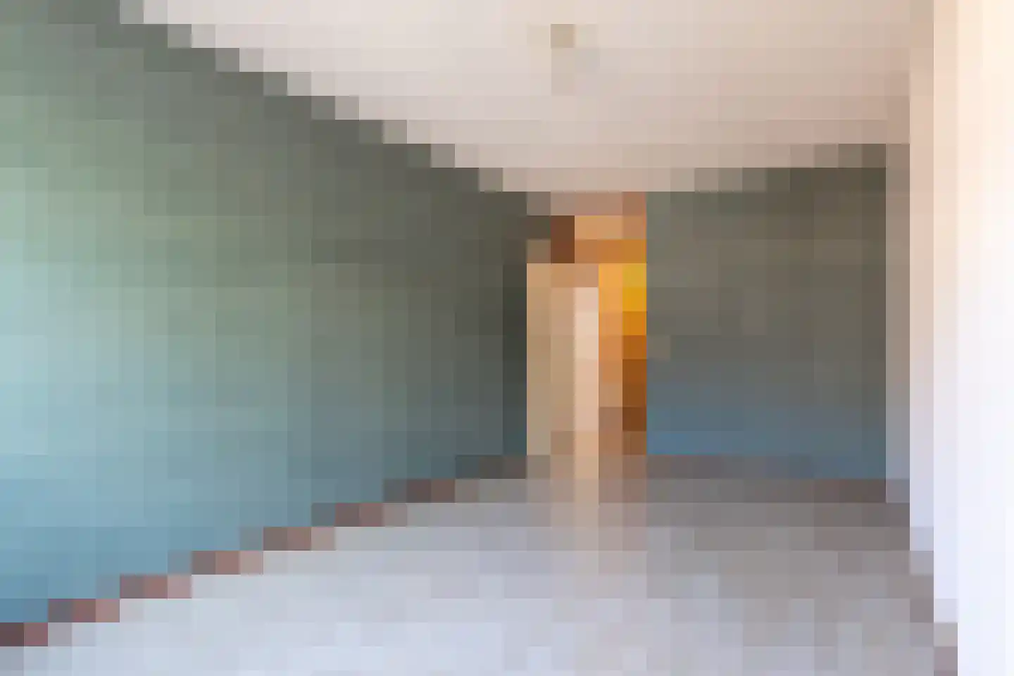 Mariabad 16 Heerlen thumbnail 10