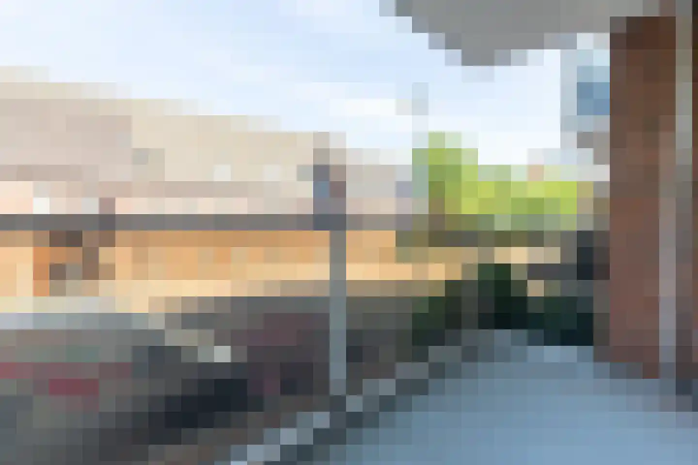 Mariabad 16 Heerlen thumbnail 14
