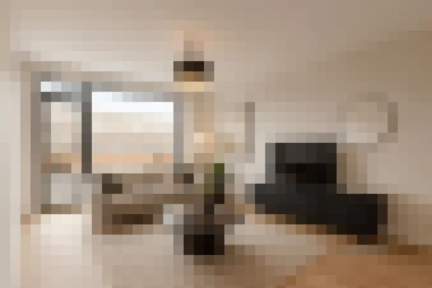 Mariabad 16 Heerlen thumbnail 4