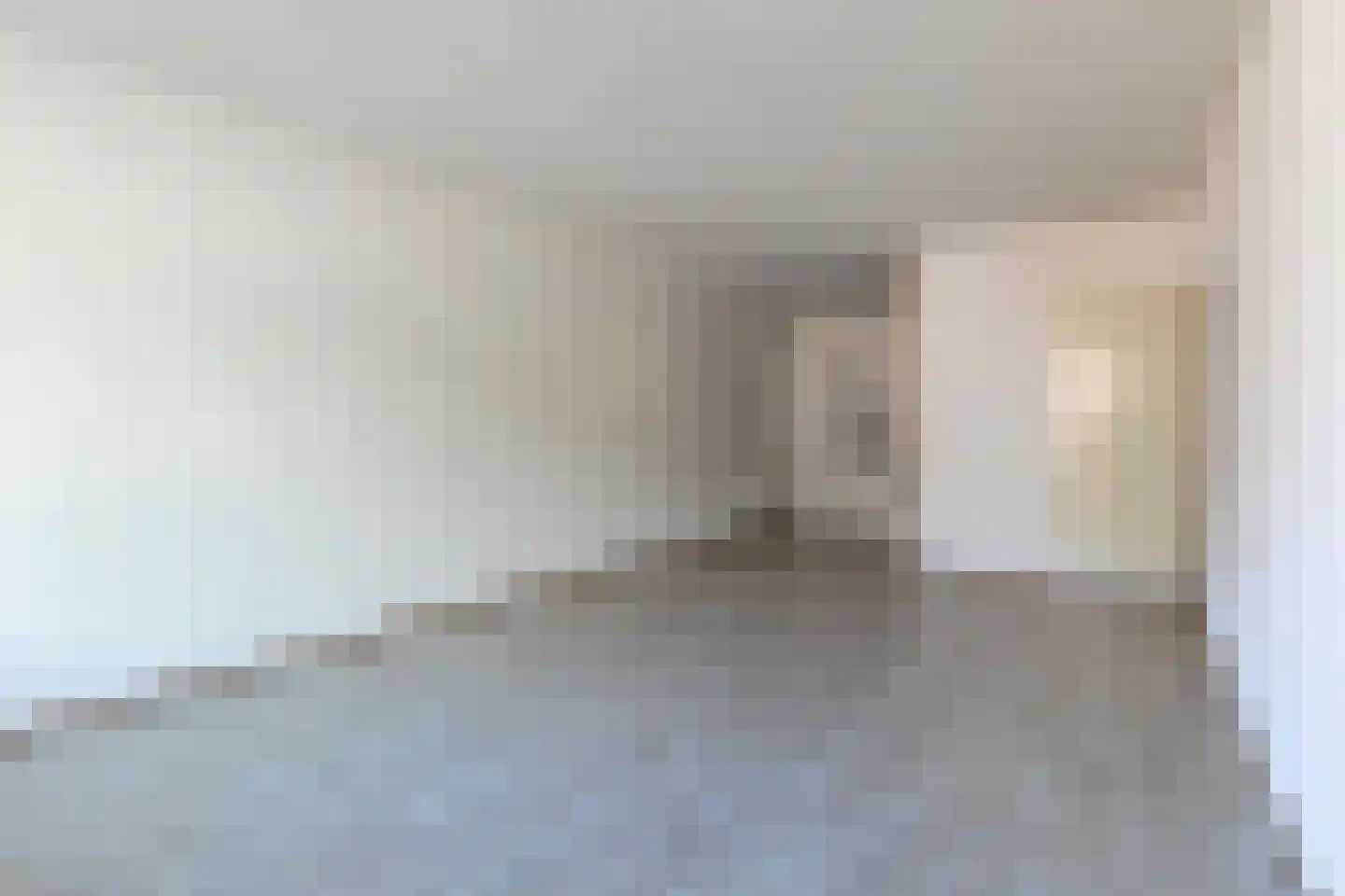 Mariabad 16 Heerlen thumbnail 5