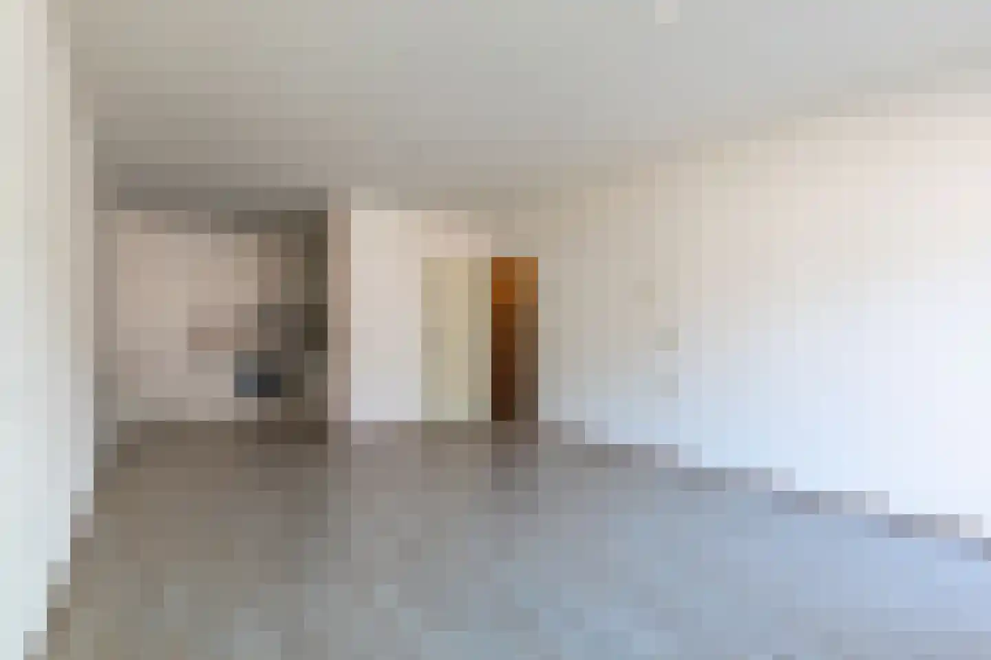 Mariabad 16 Heerlen thumbnail 6