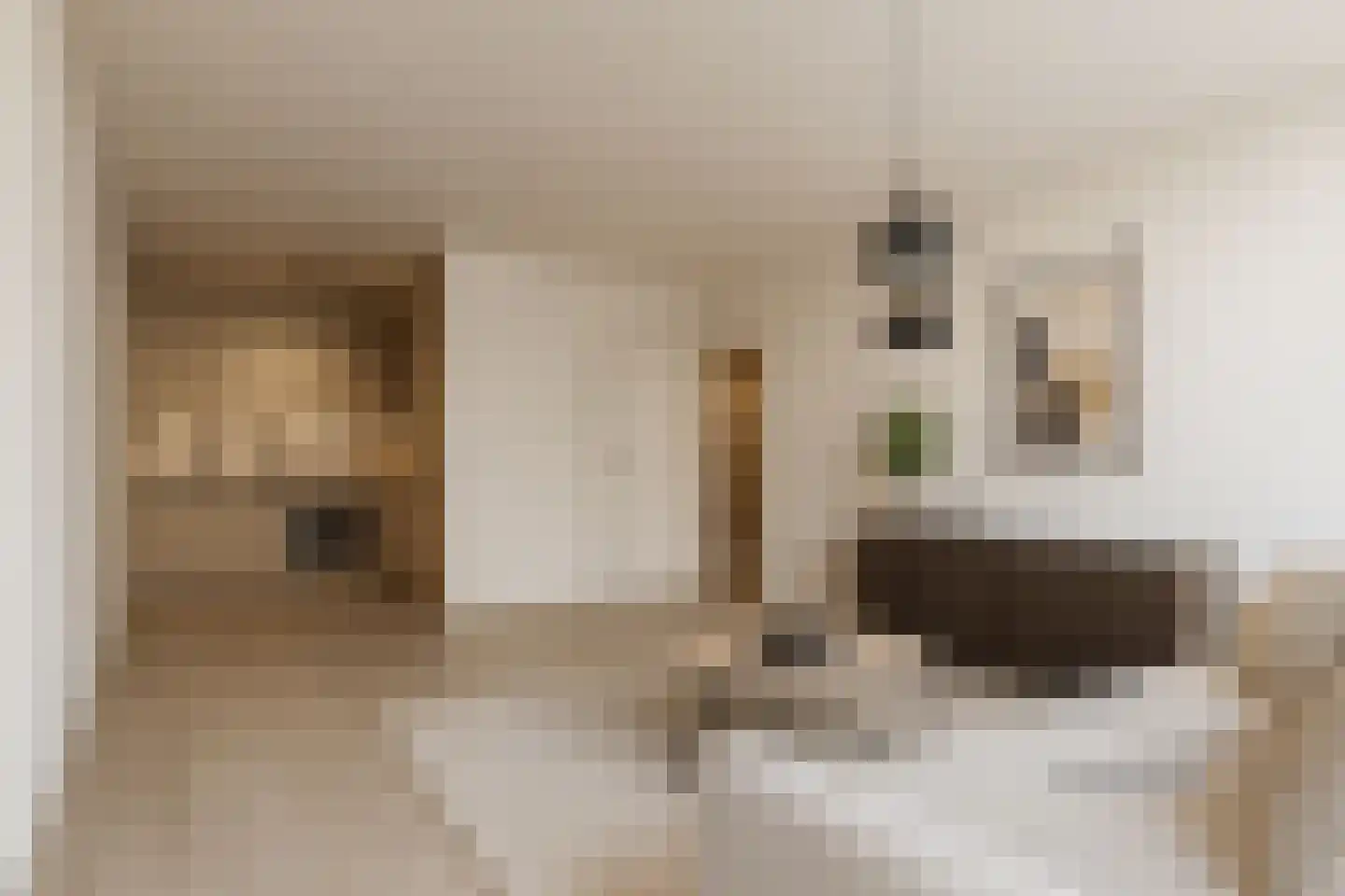 Mariabad 16 Heerlen thumbnail 7