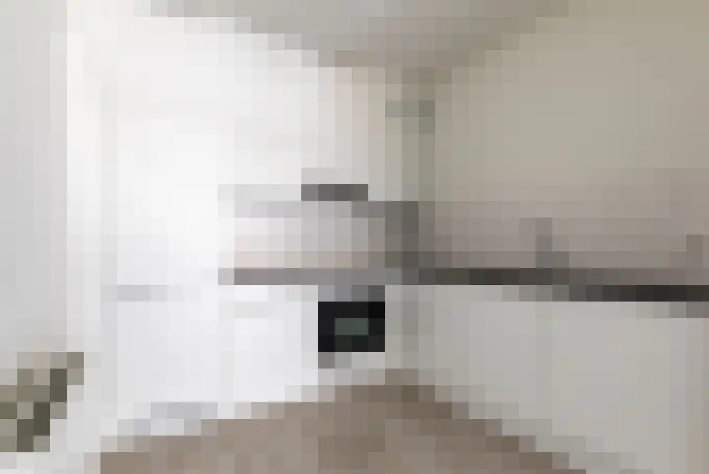 Mariabad 16 Heerlen thumbnail 8