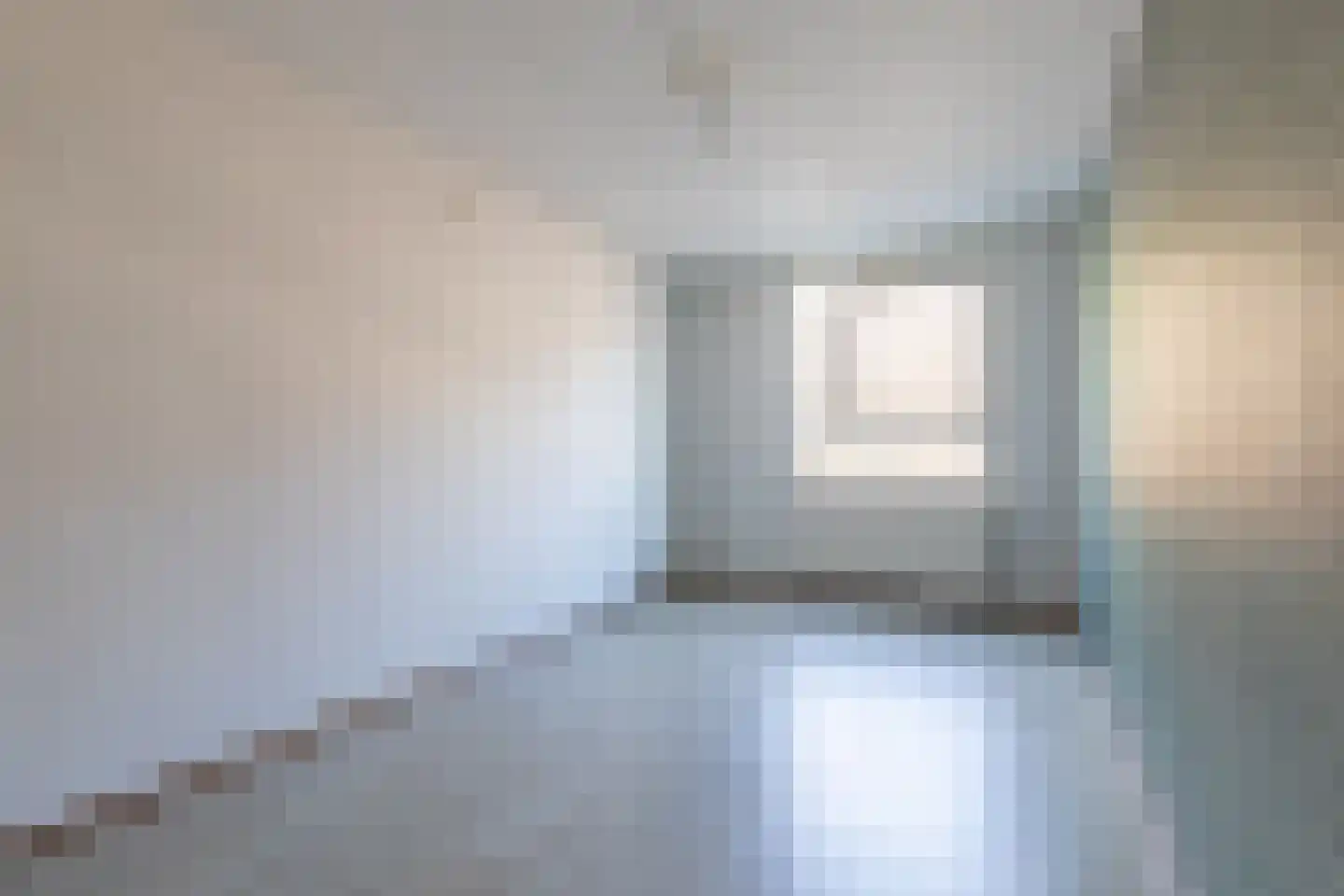 Mariabad 16 Heerlen thumbnail 9