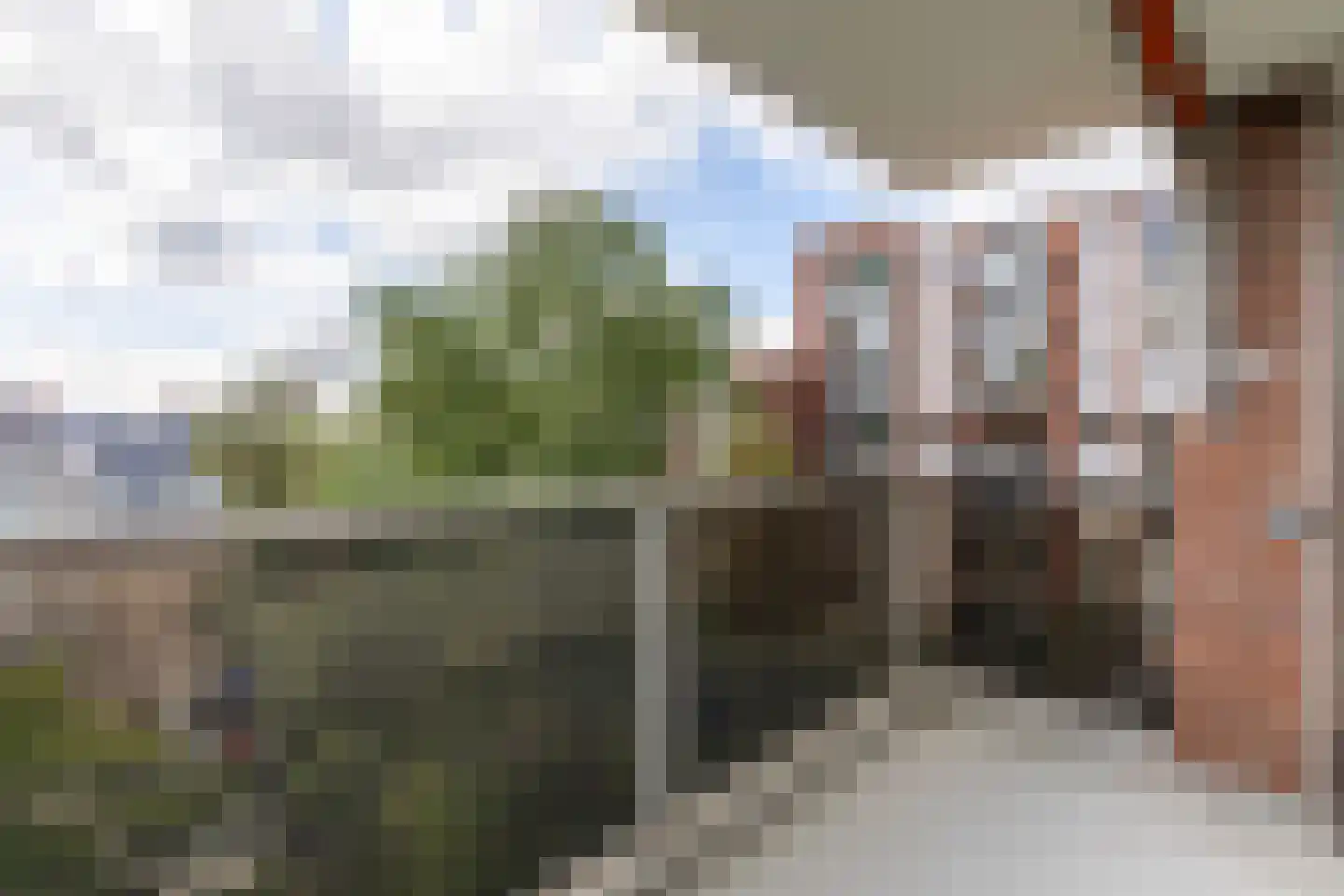 Mariabad 168 Heerlen thumbnail 14