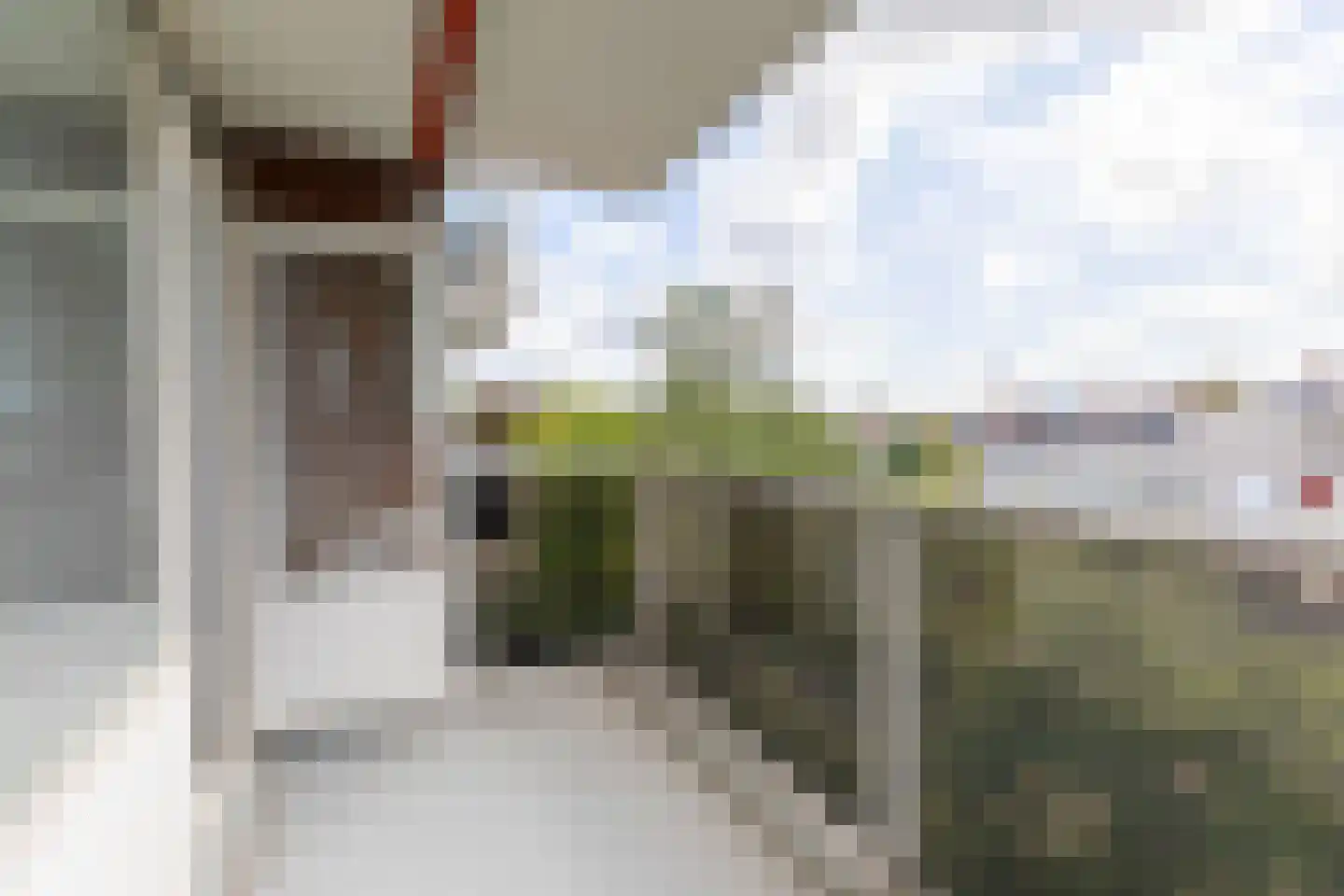 Mariabad 168 Heerlen thumbnail 15