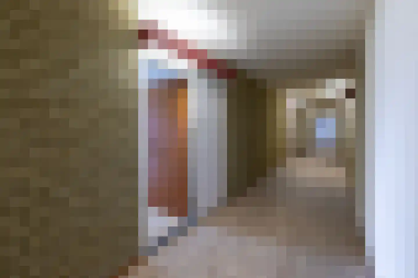 Mariabad 168 Heerlen thumbnail 16