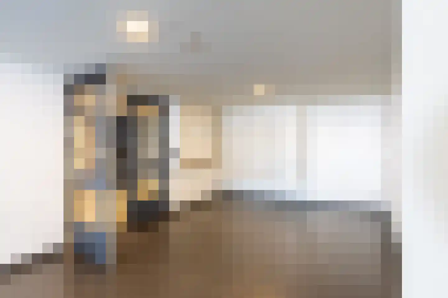 Mariabad 168 Heerlen thumbnail 19