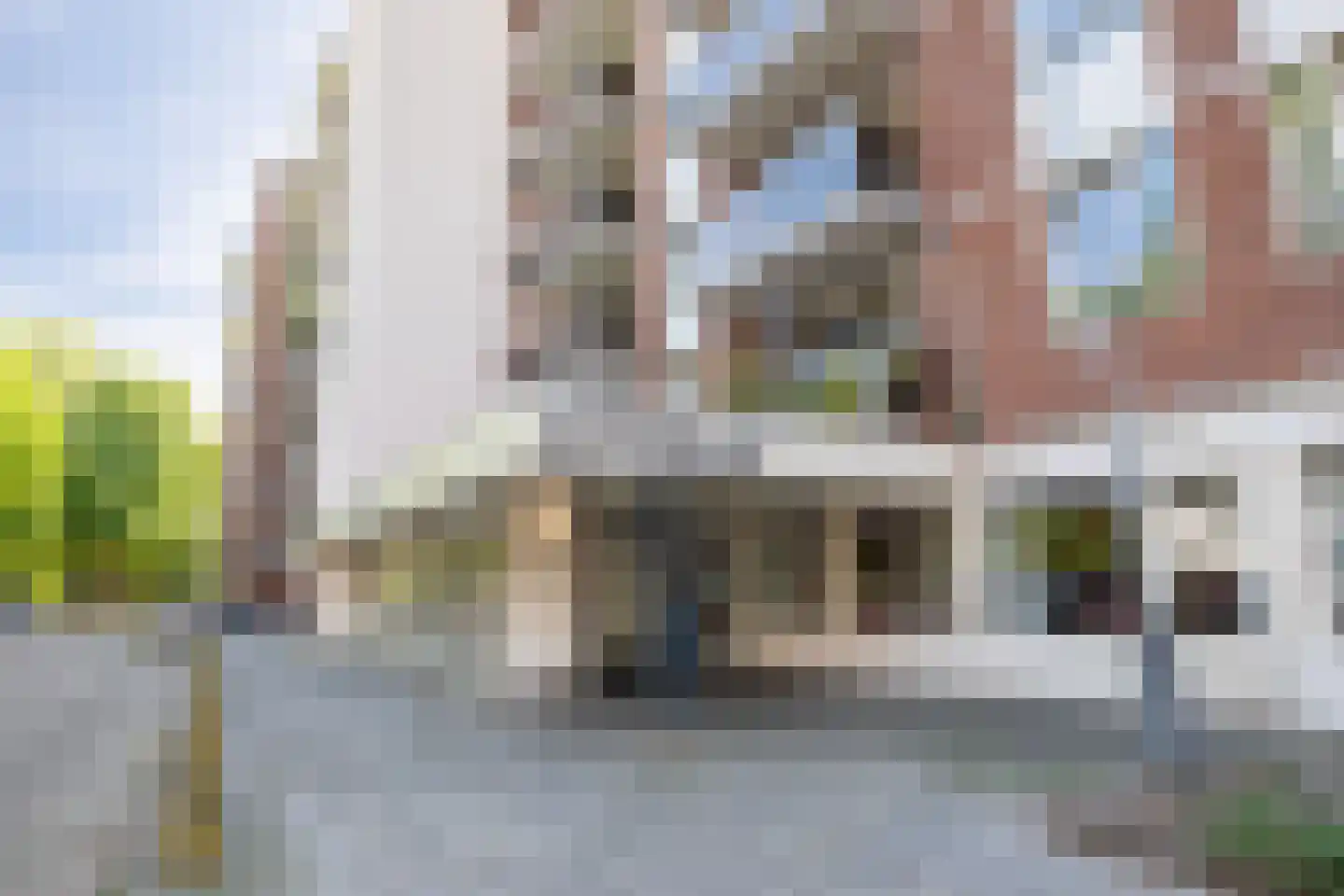 Mariabad 168 Heerlen thumbnail 20