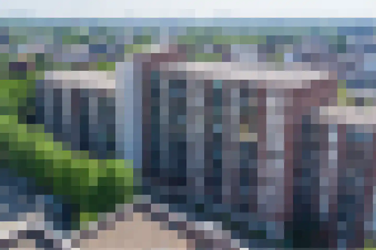 Mariabad 168 Heerlen thumbnail 21