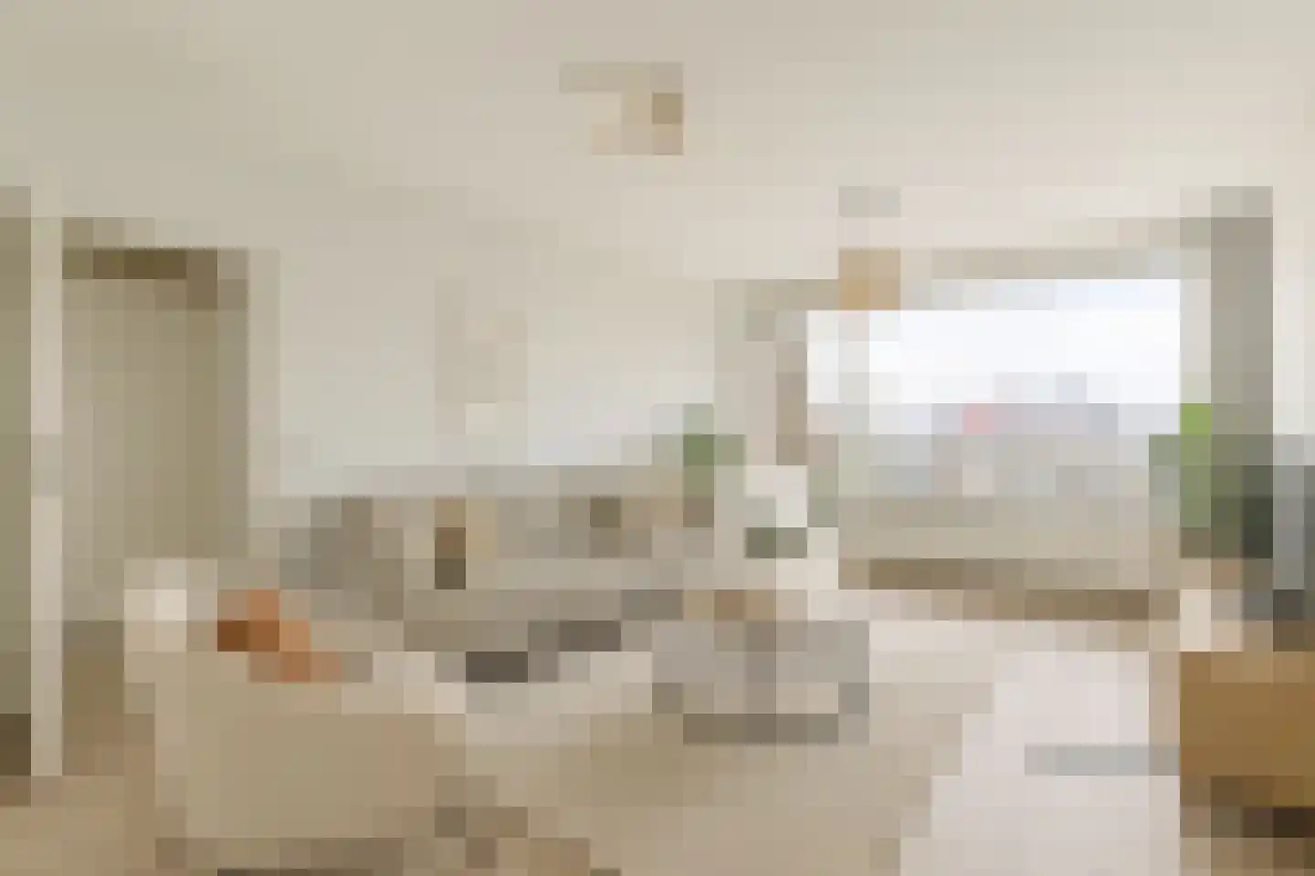 Mariabad 168 Heerlen thumbnail 4