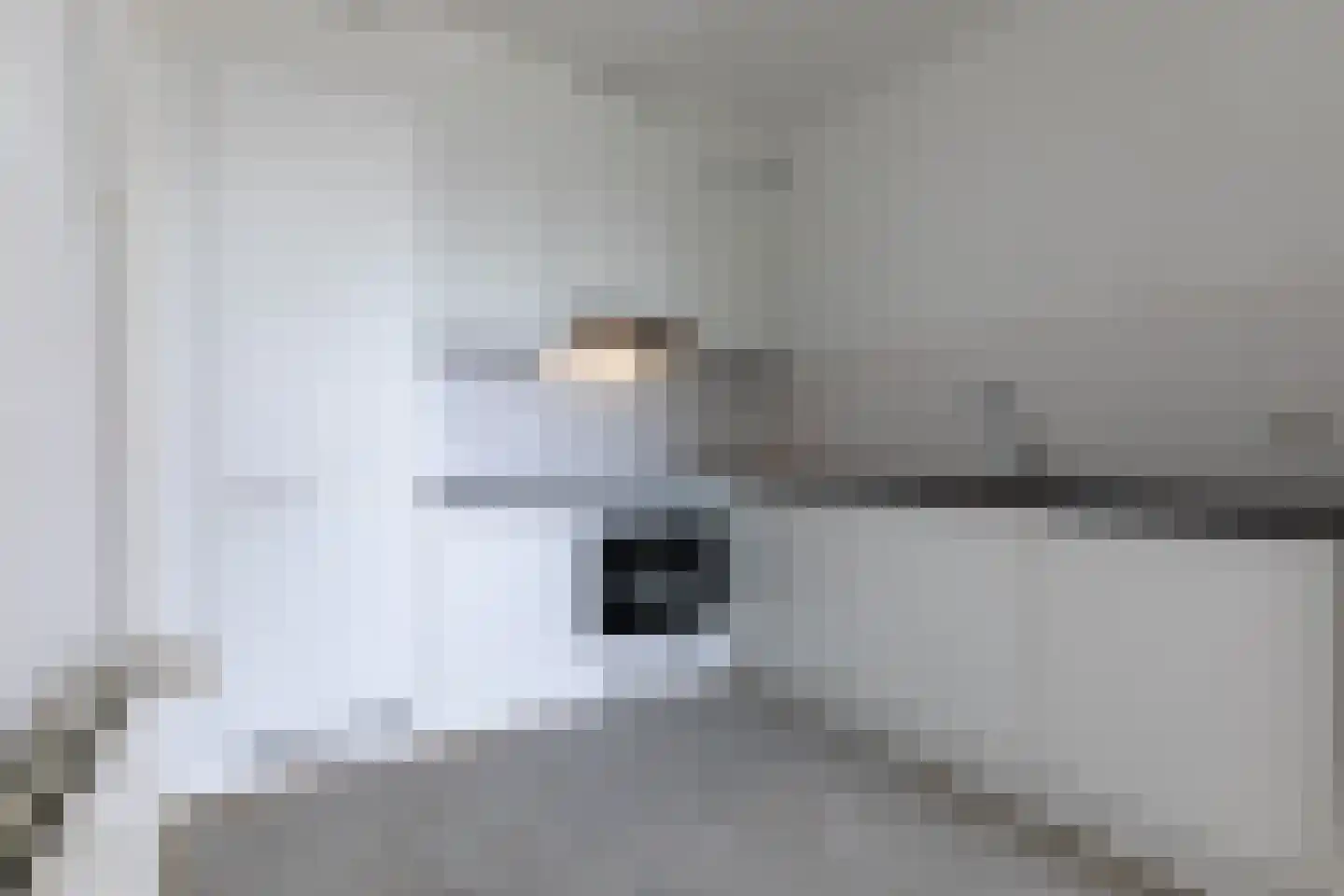 Mariabad 168 Heerlen thumbnail 8