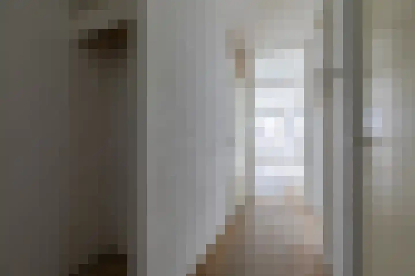 Mariabad 168 Heerlen thumbnail 9