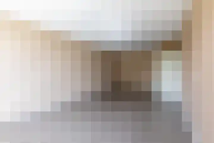 Mariabad 169 Heerlen thumbnail 10