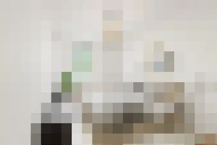 Mariabad 169 Heerlen thumbnail 12