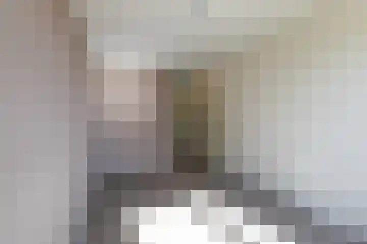 Mariabad 169 Heerlen thumbnail 13