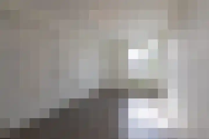 Mariabad 169 Heerlen thumbnail 14