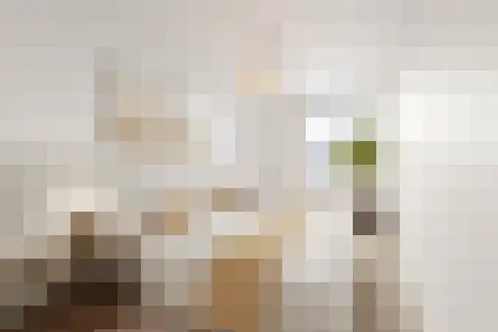 Mariabad 169 Heerlen thumbnail 15
