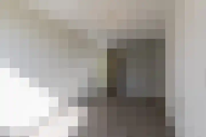 Mariabad 169 Heerlen thumbnail 16